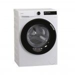 M�quina de Lavar Roupa CANDY BR 413BL8-S