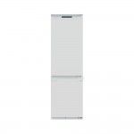 Frigor�fico Combinado de Encastre CANDY CNBQL3518EV