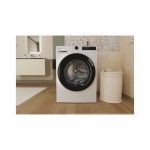 M�quina de Lavar Roupa CANDY BR 413BL8-S