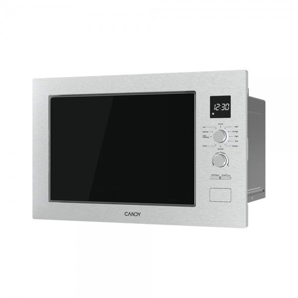 Micro-ondas de Encastre CANDY CA38FL7NWXW