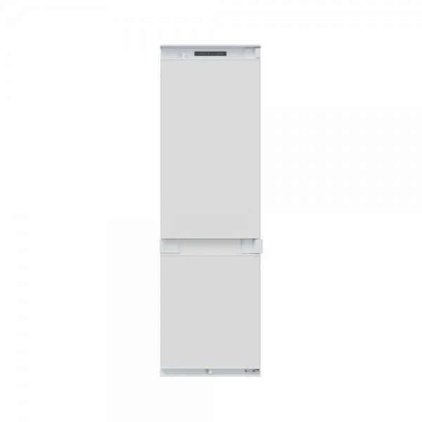 Frigor�fico Combinado de Encastre CANDY CNBQL3518EV