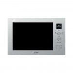Micro-ondas de Encastre CANDY CA38FL7NWXW
