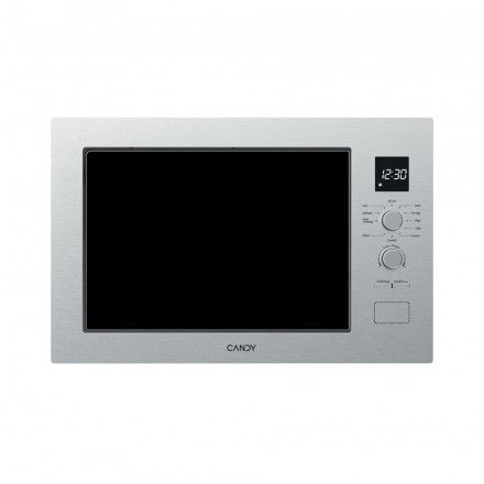 Micro-ondas de Encastre CANDY CA38FL7NWXW