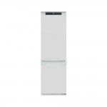 Frigor�fico Combinado de Encastre CANDY CNBQT3518E