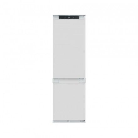 Frigor�fico Combinado de Encastre CANDY CNBQT3518E