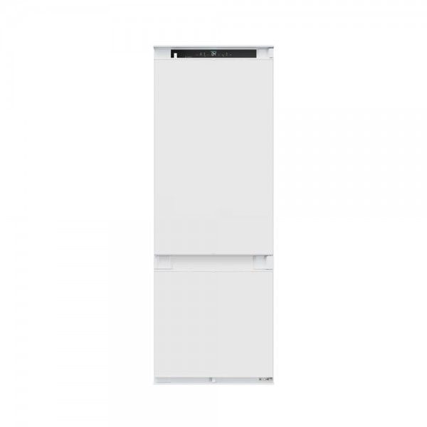 Frigor�fico Combinado de Encastre CANDY CNBQT3719EW