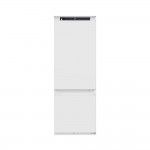 Frigor�fico Combinado de Encastre CANDY CNBQT3719EW