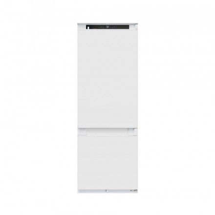 Frigor�fico Combinado de Encastre CANDY CNBQT3719EW