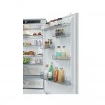 Frigor�fico Combinado de Encastre CANDY CNBQT3719EW