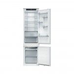 Frigor�fico Combinado de Encastre CANDY CNBQT3519EW
