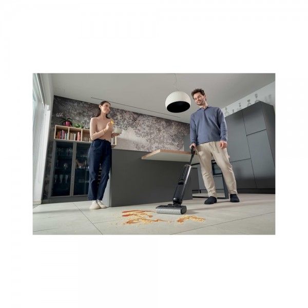 Aspirador Vertical HOOVER HW3P10 011