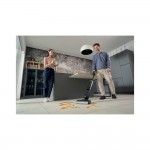 Aspirador Vertical HOOVER HW3P10 011