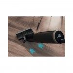 Aspirador Vertical HOOVER HW3P10 011