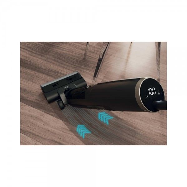 Aspirador Vertical HOOVER HW3P10 011