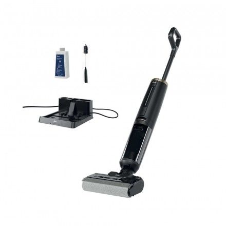 Aspirador Vertical HOOVER HW3P10 011