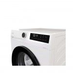 M�quina de Lavar Roupa CANDY GD 48SB6-S