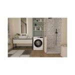 M�quina de Lavar Roupa CANDY GD 48SB6-S