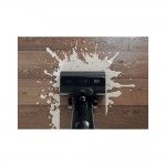 Aspirador Vertical HOOVER HW3P10 011