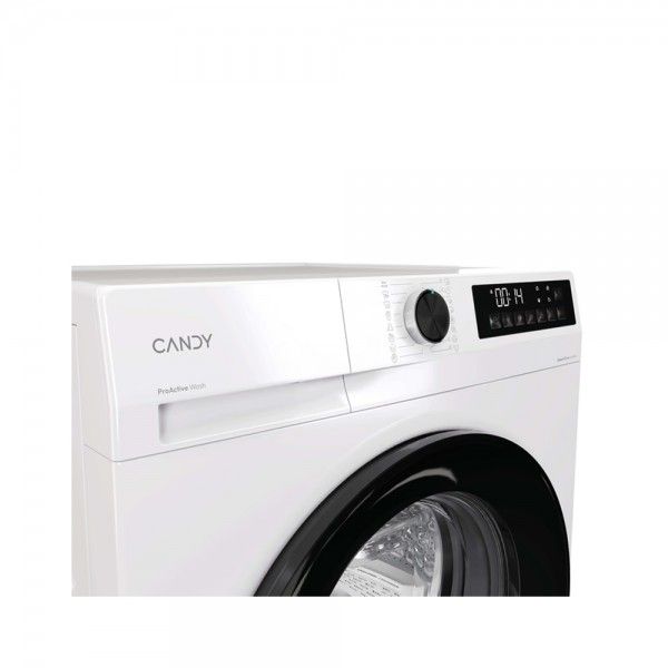 M�quina de Lavar Roupa CANDY GD 48SB6-S