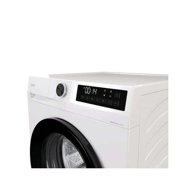 M�quina de Lavar Roupa CANDY GD 48SB6-S