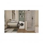 M�quina de Lavar Roupa CANDY GD 48SB6-S