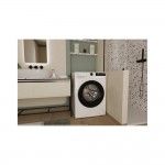 M�quina de Lavar Roupa CANDY GD 410B8-S