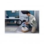 M�quina de Lavar Roupa CANDY GD 410B8-S