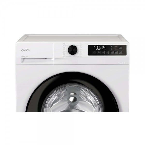 M�quina de Lavar Roupa CANDY GD 410B8-S