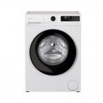 M�quina de Lavar Roupa CANDY GD 410B8-S