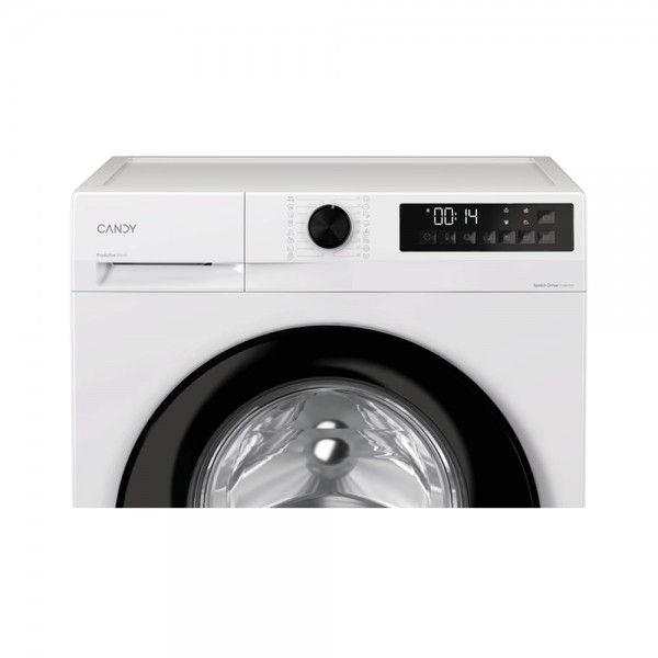 M�quina Lavar Roupa CANDY GD 49B8-S