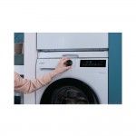 M�quina de Lavar Roupa CANDY GD 410B8-S