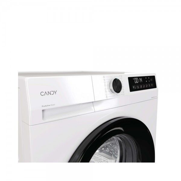 M�quina Lavar Roupa CANDY GD 49B8-S