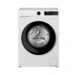 M�quina Lavar Roupa CANDY GD 49B8-S