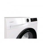 M�quina Lavar Roupa CANDY GD 49B8-S