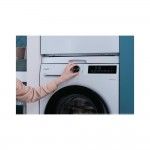 M�quina Lavar Roupa CANDY GD 49B8-S