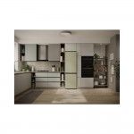 Frigor�fico Combinado CANDY CNCQ2T518EC