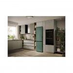 Frigor�fico Combinado CANDY CNCQ2T518EG