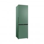 Frigor�fico Combinado CANDY CNCQ2T518EG