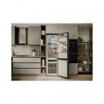 Frigor�fico Combinado CANDY CNCQ2T518EG