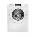 M�quina de Lavar Roupa CANDY CO 274TM5/1-S