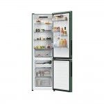 Frigor�fico Combinado CANDY CNCQ2T518EG