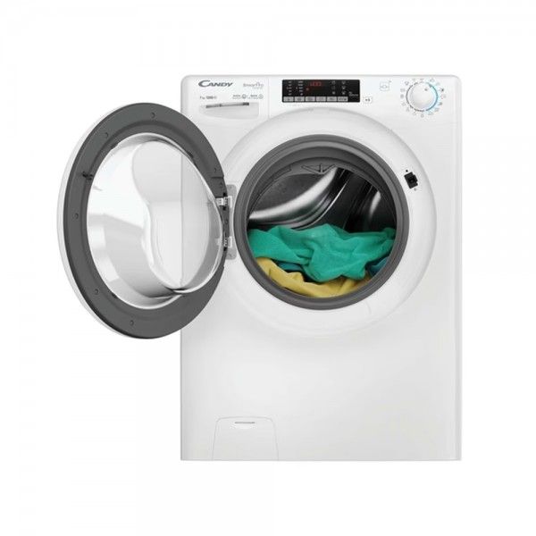 M�quina de Lavar Roupa CANDY CO 274TM5/1-S