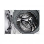 M�quina de Lavar Roupa CANDY CO 274TM5/1-S