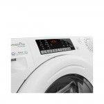 M�quina de Lavar Roupa CANDY CO 274TM5/1-S