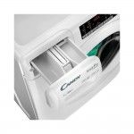 M�quina de Lavar Roupa CANDY CO 274TM5/1-S