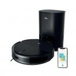 Aspirador Rob� HOOVER HG250HP 011