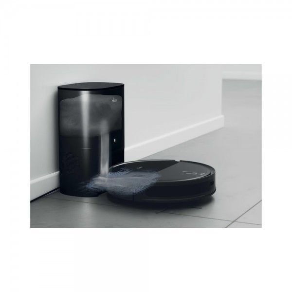 Aspirador Rob� HOOVER HG250HP 011