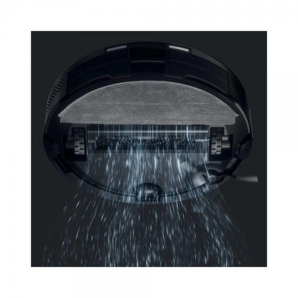 Aspirador Rob� HOOVER HG250HP 011