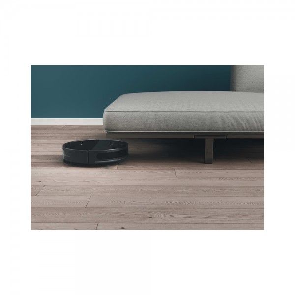 Aspirador Rob� HOOVER HG250HP 011