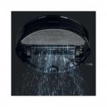 Aspirador Rob� HOOVER HG250HP 011